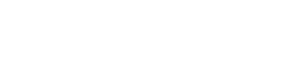 Columbia Threadneedle Investments
